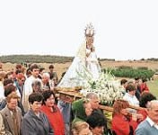 procesión